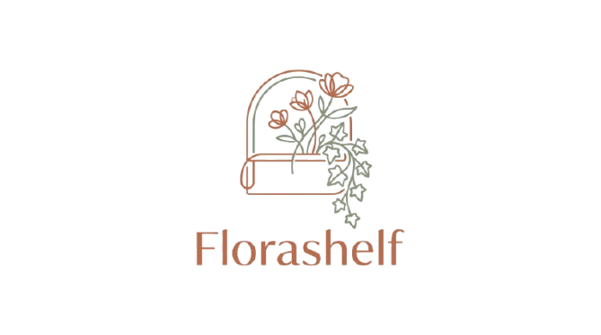 Florashelf