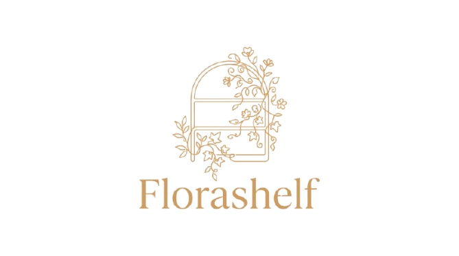 Florashelf
